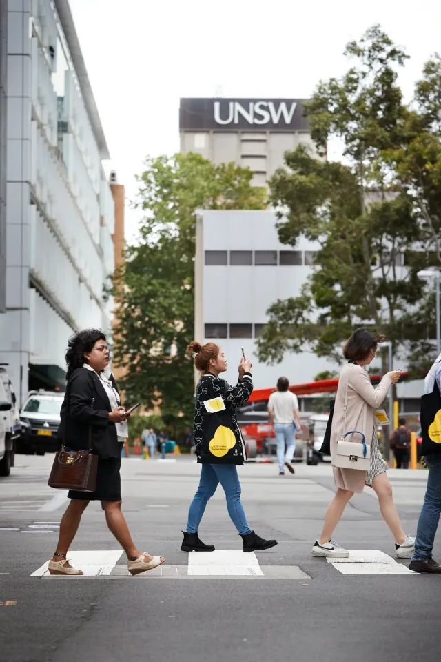 UNSW-01.jpg