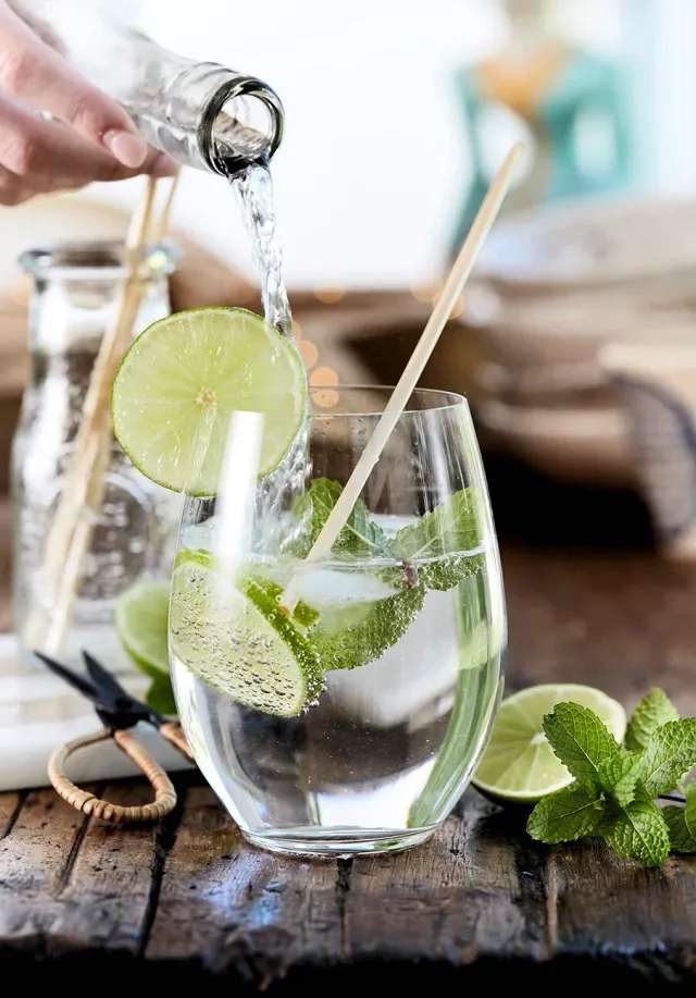 Hay Straws12304.jpg