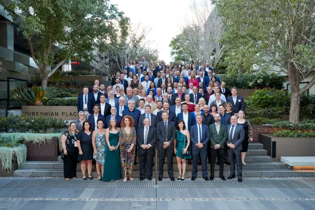 Cornetts Perth-02.jpg