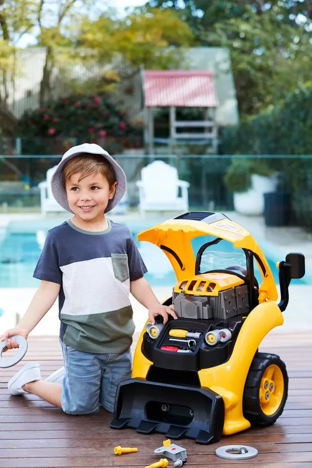 BW_ELEV_T_KIDS_SUMMER_6347_046.jpg