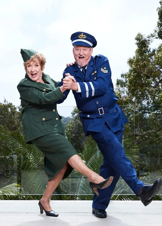 NI-Judy_Nunn_DH-91.jpg