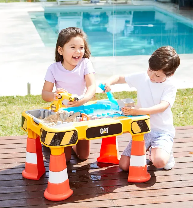 BW_ELEV_T_KIDS_SUMMER_6323_140.jpg