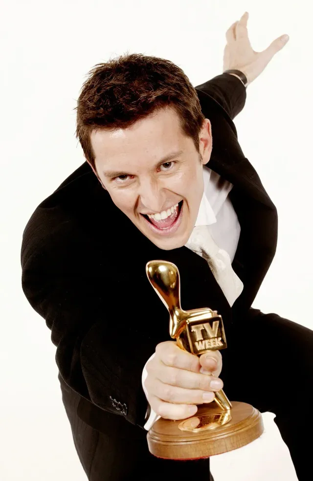 rove mcmanus