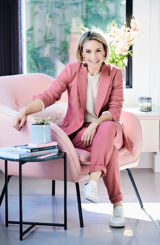 Rosie McKay-105 1.jpg
