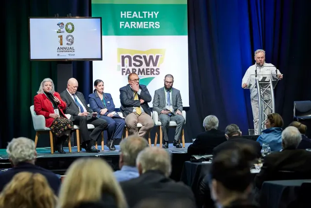 NSW Farmers 2019 Conference-104.jpg