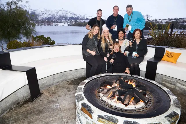 Vow_Conference_NZ-0748.jpg