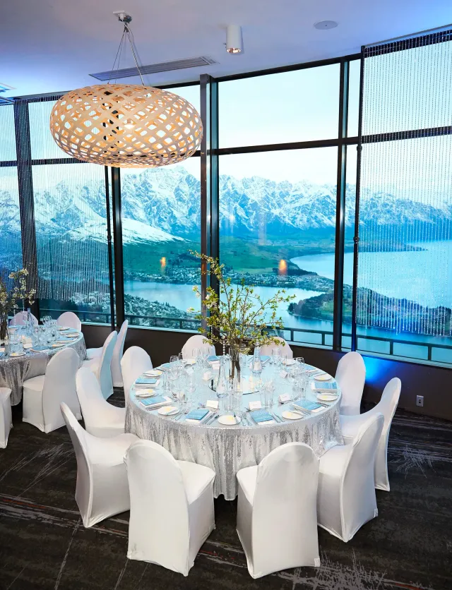 Vow_Conference_NZ-0987.jpg