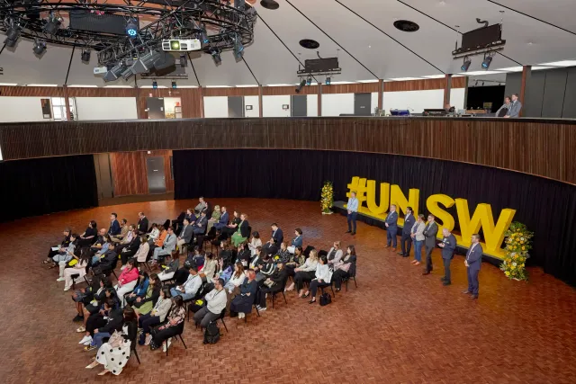 UNSW-03.jpg