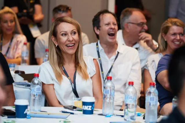 YBR Conference 2018 LR-569.jpg