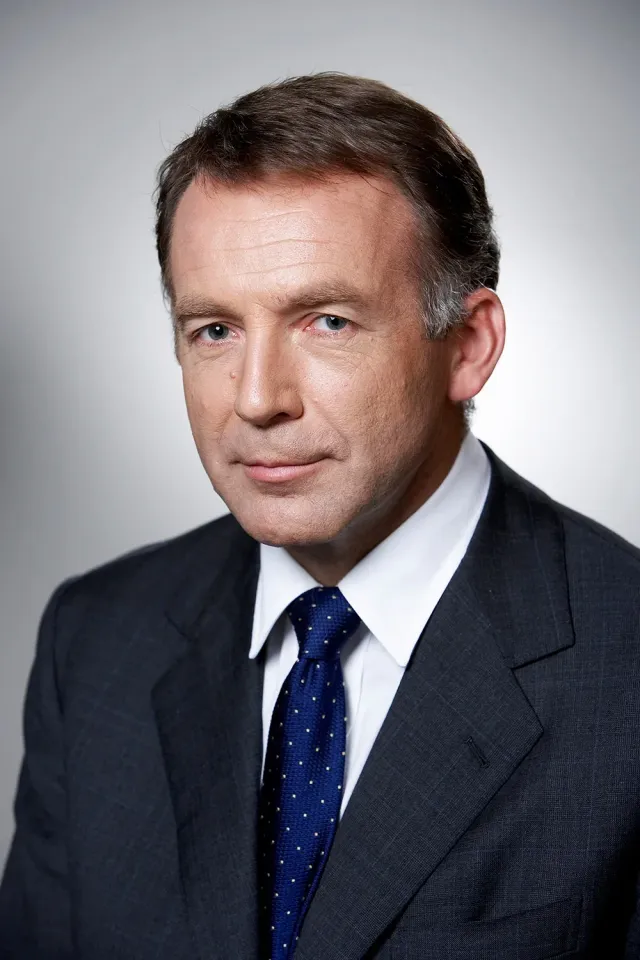 Bruce Adam-07.jpg