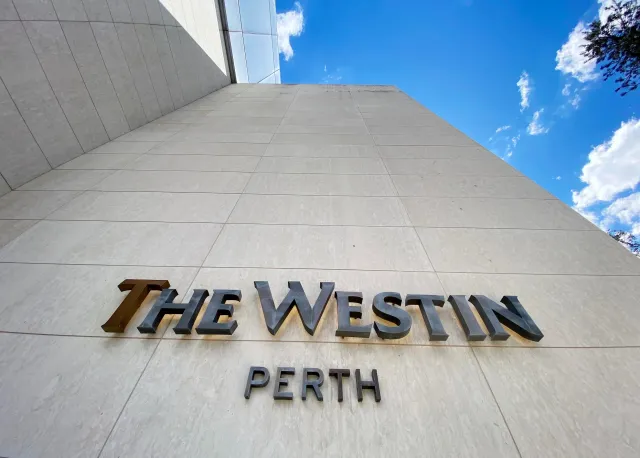 Cornetts Perth-01.jpg