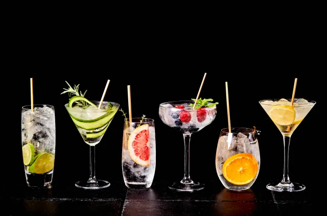 hay straws australia