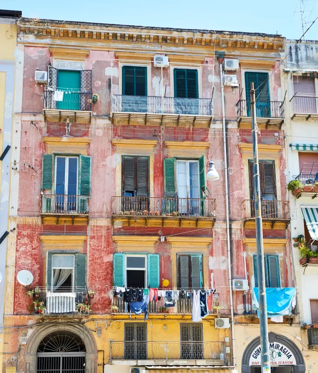 1-Naples-019.jpg