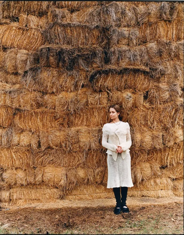 DP-HaystackGirl.jpg