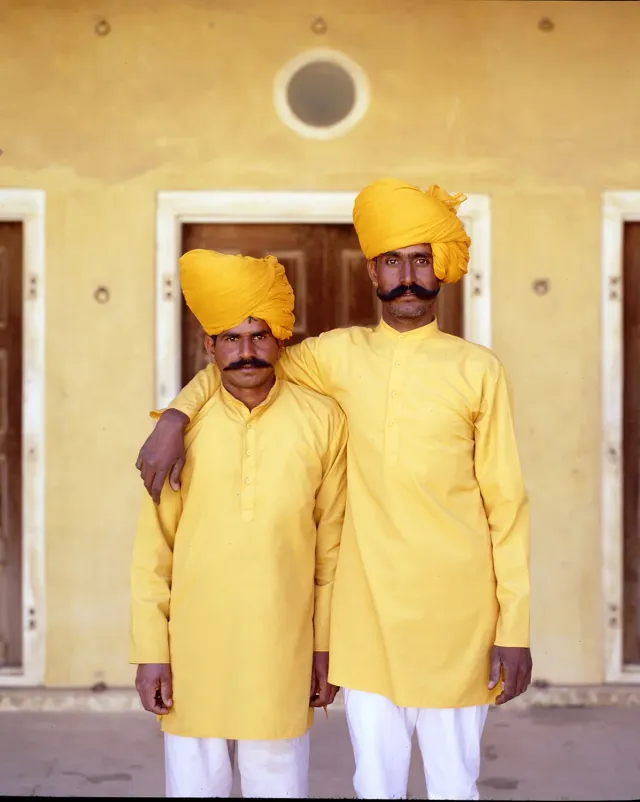 Rajastahn-01.jpg
