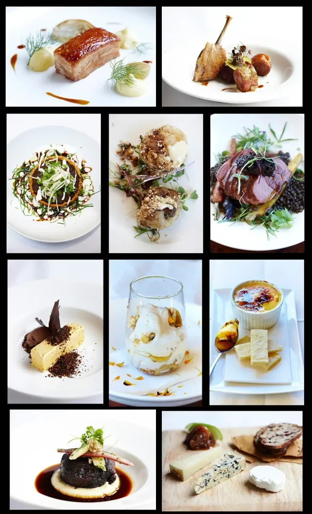 Yass Valley Food.jpg