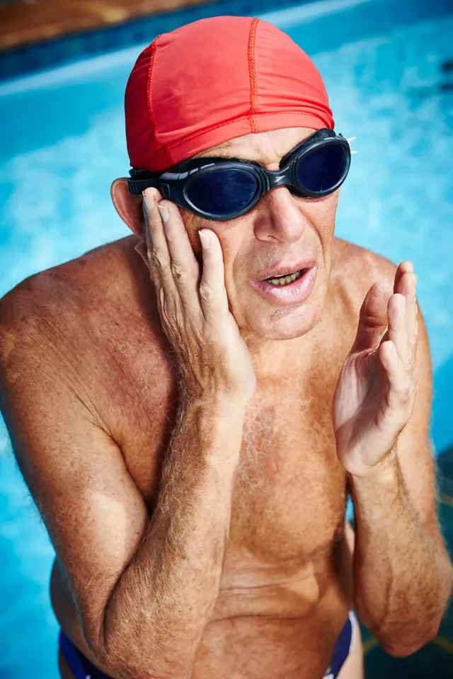 david helfgott