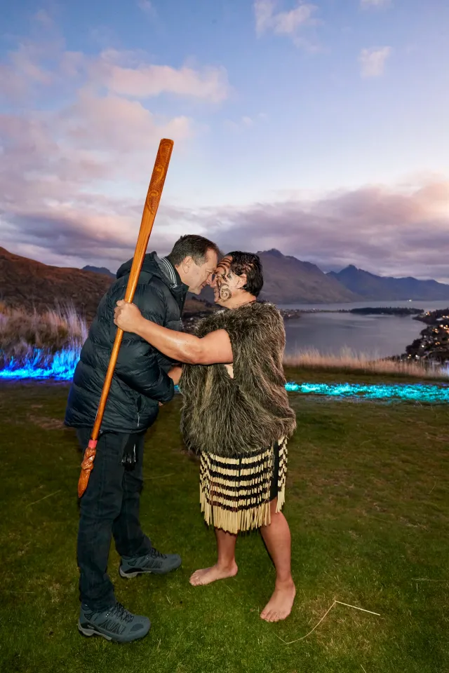 Cornetts Queenstown-10.jpg