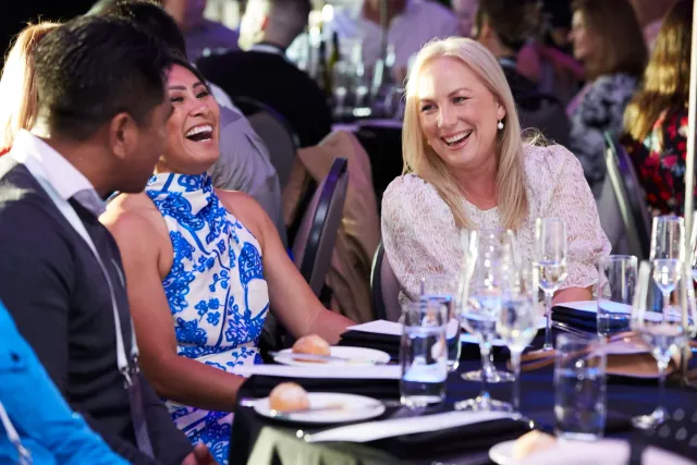PSK Auckland-19.jpg