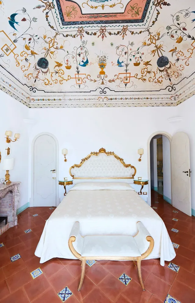 4-Positano-036.jpg
