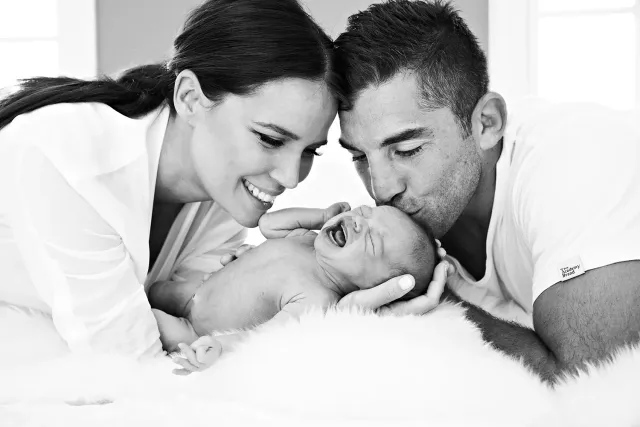 jodi gordon + braith anasta