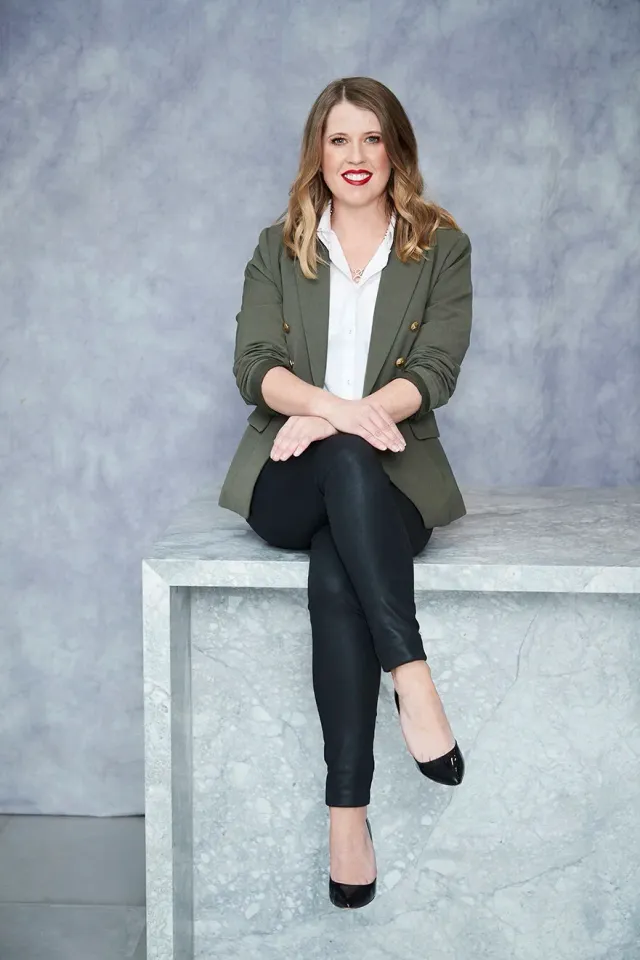 Sheena Ireland-37.jpg
