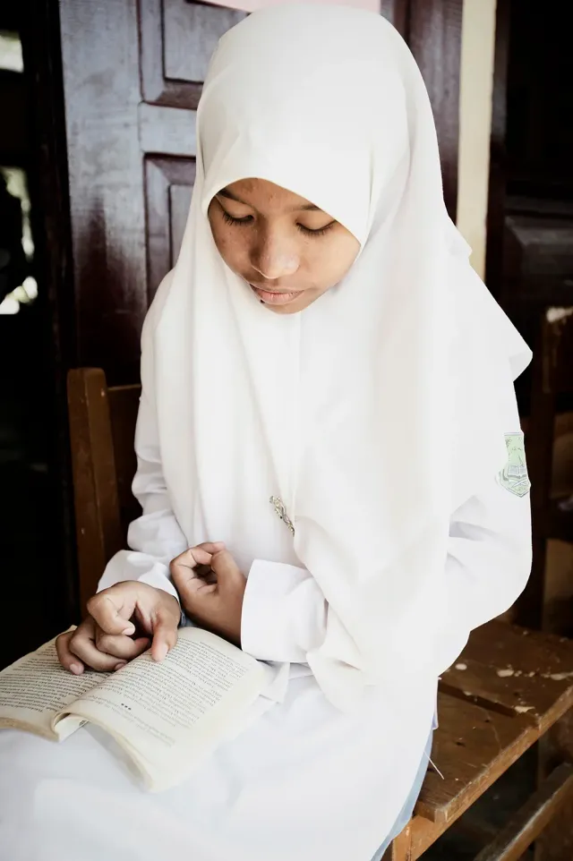 37481429-WDdhBandaAceh-127 1 copy.jpg