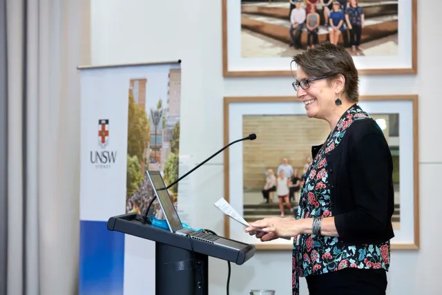 UNSW-17.jpg
