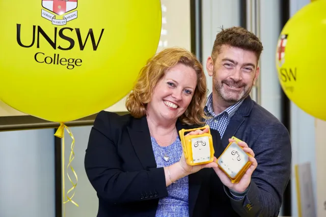 UNSW-05.jpg