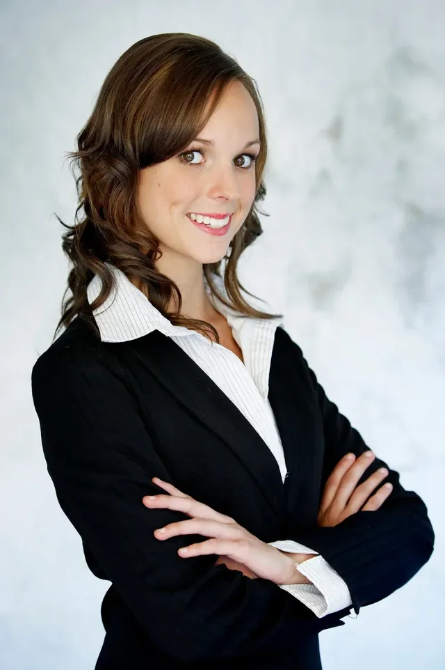 LucyMilan05-057.jpg