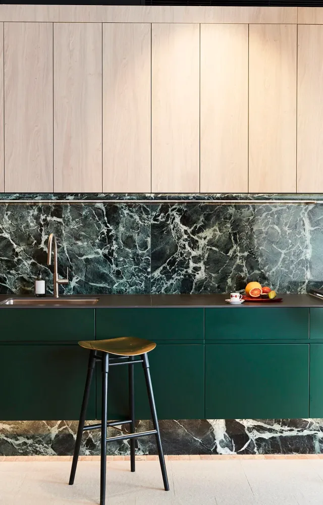 Toga_Kitchen_1_Plate-04.jpg
