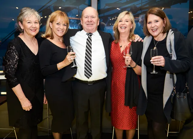 Vow_Conference_NZ-1019.jpg