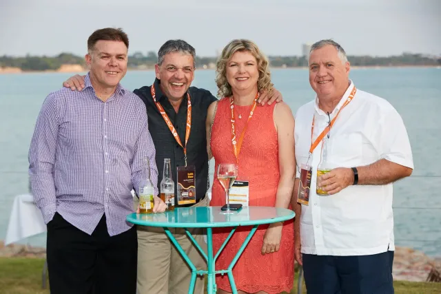 YBR_VOW_Darwin_Conference_2019-135.jpg