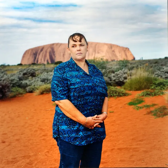 lindy chamberlain-creighton