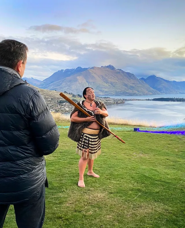 Cornetts Queenstown-09.jpg