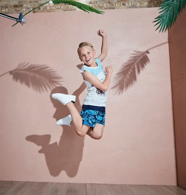 BW_ELEV_T_KIDS_HYPERMIAMI_OUT5_1168062_111.jpg