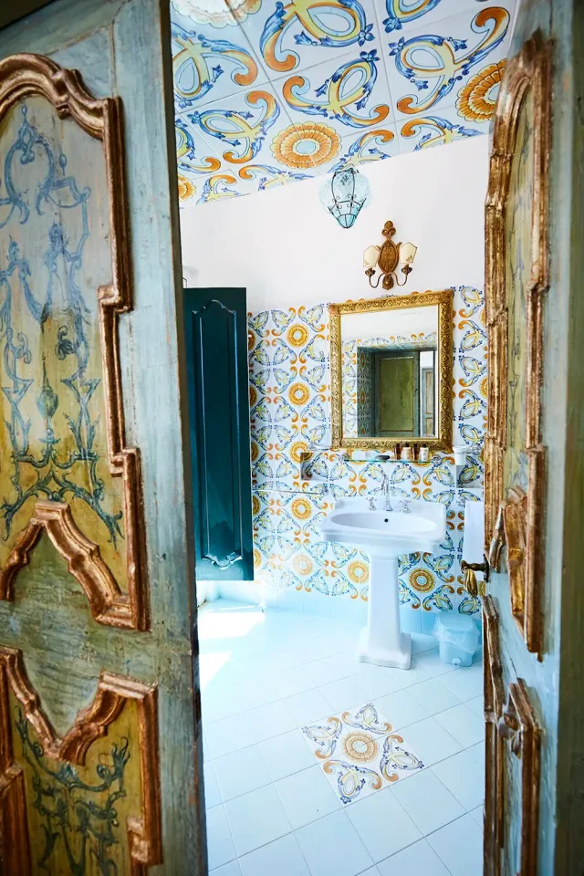 4-Positano-039.jpg