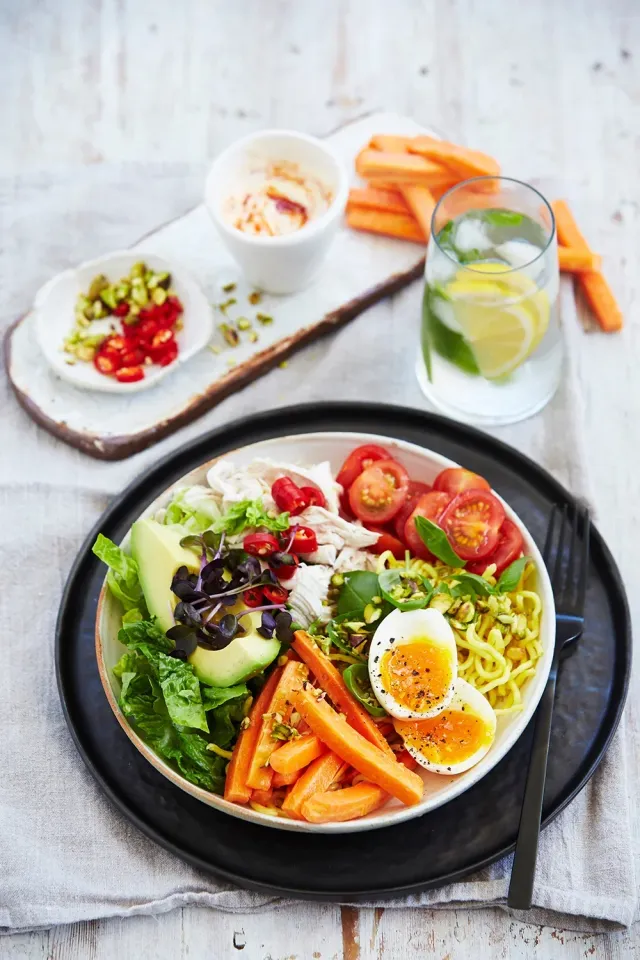 CarrotPokeBowl-05.jpg
