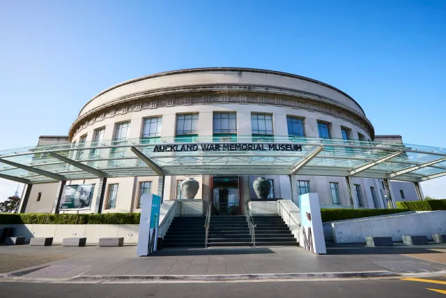 PSK Auckland-10.jpg