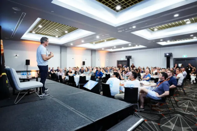 YBR_VOW_Darwin_Conference_2019-094.jpg