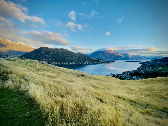 Cornetts Queenstown-03.JPG