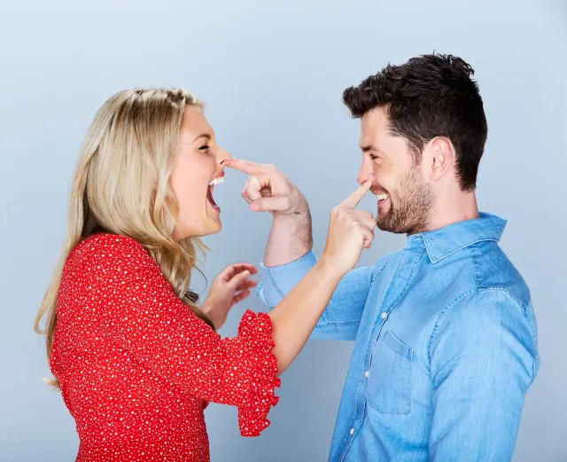 sophie dillman + jackson heywood