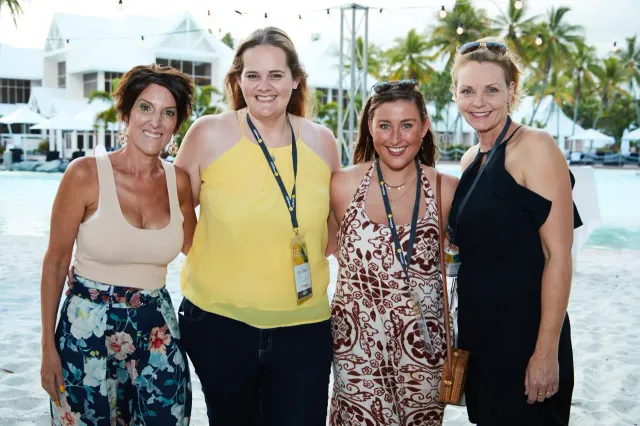 YBR Conference 2018 LR-065.jpg