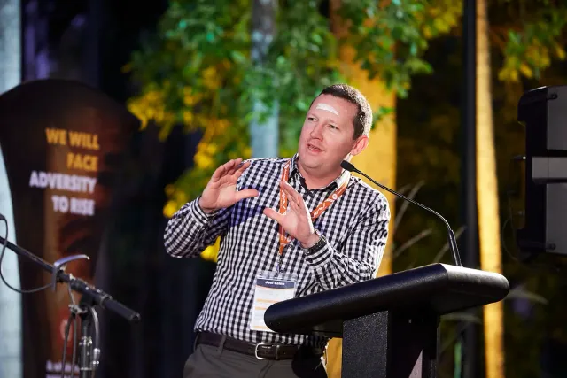 YBR_VOW_Darwin_Conference_2019-159.jpg