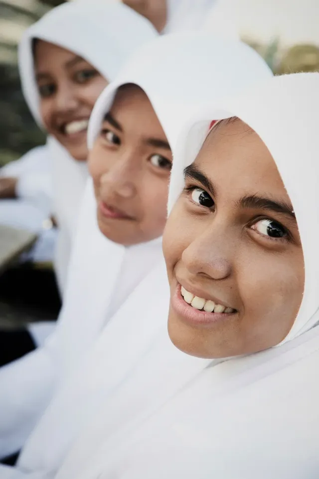 Banda Aceh indonesia