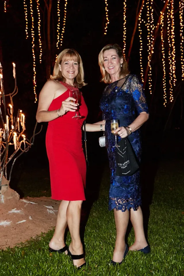 YBR Conference 2018 LR-727.jpg