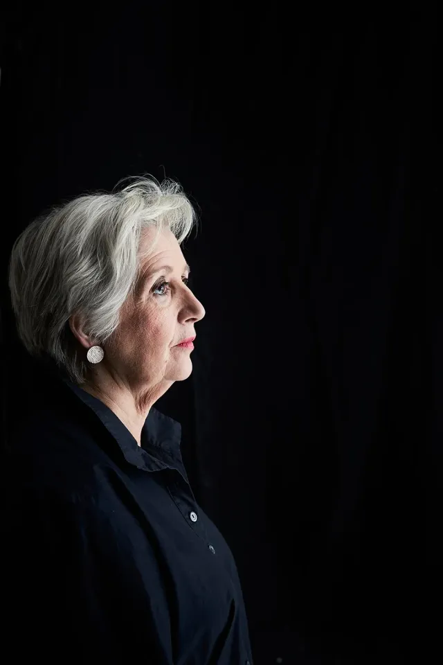 jane caro - social commentator