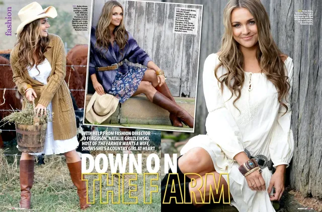 Farm Fashion-1.jpg