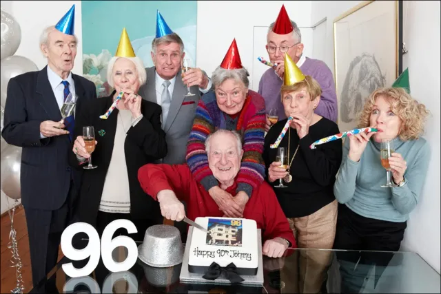numer 96