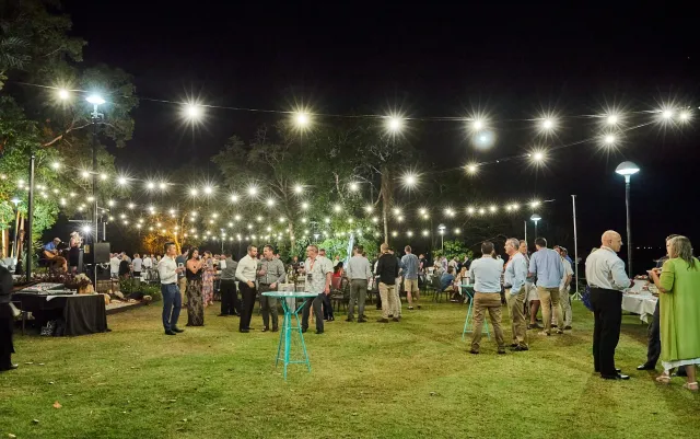 YBR_VOW_Darwin_Conference_2019-362.jpg
